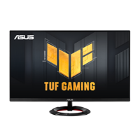 MONITOR 27" ASUS VG279Q3R