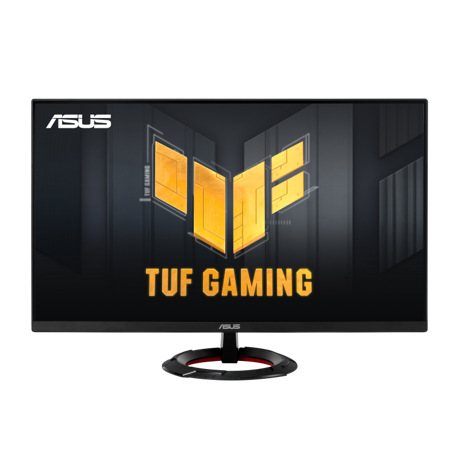 MONITOR 27" ASUS VG279Q3R