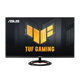 MONITOR 27" ASUS VG279Q3R