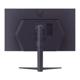 Monitor LG 31.2" 32GS85Q-B