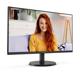 Monitor AOC 27" U27B3M