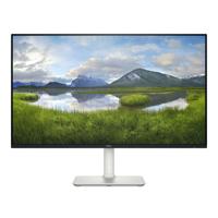 Monitor Dell 23.8" S2425H, 60.47 cm, 100Hz, 4Ms