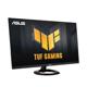 MONITOR 27" ASUS VG279Q3R