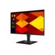 Monitor Samsung 24" LS24D406GAUXEN