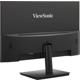 Monitor ViewSonic 24" VA240-H-2