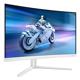 Monitor Philips 27" 27M2C5501/00