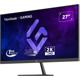 Monitor ViewSonic 27" VX2758A-2K-PRO-3