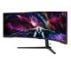 Monitor Samsung 57" LS57CG952NUXEN