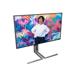 Monitor AOC 27" U27U3CV
