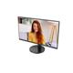 Monitor AOC 27" U27B3CF