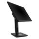 Monitor ViewSonic 27" VG2748A-2