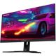 Monitor LED Gigabyte M27Q, 27inch, 2K IPS QHD, 0.5ms, 170Hz, negru