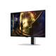 Monitor Samsung 27" LS27DG610SUXEN