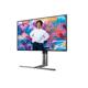 Monitor AOC 27" U27U3CV