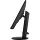 Monitor ViewSonic 27" VG2709-2K-MHDU-2