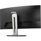 Monitor ViewSonic 34" VG3456C