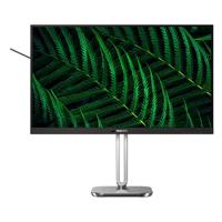 MONITOR 27" PHILIPS 27B2G5601/00