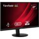 Monitor ViewSonic 27" VG2709-2K-MHDU-2