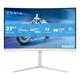 Monitor Philips 27" 27M2C5201L/00