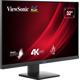 Monitor ViewSonic 32" VG3208-4K