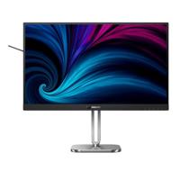 MONITOR 27" PHILIPS 27B2U6903/00