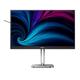 MONITOR 27" PHILIPS 27B2U6903/00