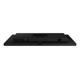 Monitor Samsung 24" LS24D600EAUXEN