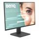 Monitor BenQ 27" GW2491