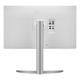 MONITOR 27" LG 27UP850K-W.AEU