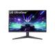 MONITOR 23.8" LG 24GS50F-B