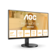 Monitor AOC 27" U27B3CF