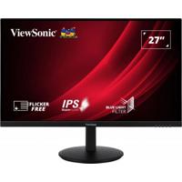 Monitor ViewSonic 27" VG2709-2K-MHD-2