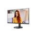 Monitor AOC 27" U27B3CF