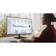 Monitor Philips 31.2" 32E1N1800LA/00