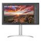 MONITOR 27" LG 27UP850K-W.AEU