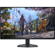 Monitor Alienware 27" AW2725QF Gaming 3840x2160 4K, 360 Hz, 0.5 Ms