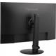 Monitor ViewSonic 27" VG2708A-MHD