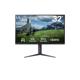 Monitor LG 31.2" 32GS85Q-B