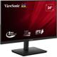 Monitor ViewSonic 24" VA240-H-2