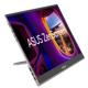 MONITOR 15.6" ASUS MQ16AHE