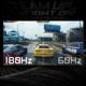 Gigabyte Monitor Gaming 27" SS IPS GS27QA