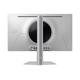 Monitor Samsung 27" LS27DG610SUXEN