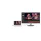 Monitor Philips 31.2" 328P6AUBREB/00