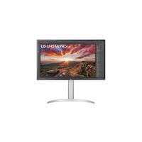 MONITOR 27" LG 27UP850K-W.AEU