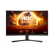 Monitor AOC 31.2" CQ32G4VE