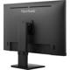Monitor ViewSonic 32" VG3208-4K
