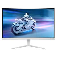 Monitor Philips 27" 27M2C5201L/00
