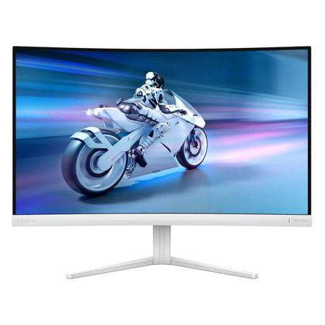 Monitor Philips 27" 27M2C5201L/00