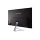 Monitor ViewSonic 31.5" VX3276-4K-MHD