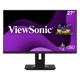Monitor ViewSonic 27" VG2748A-2